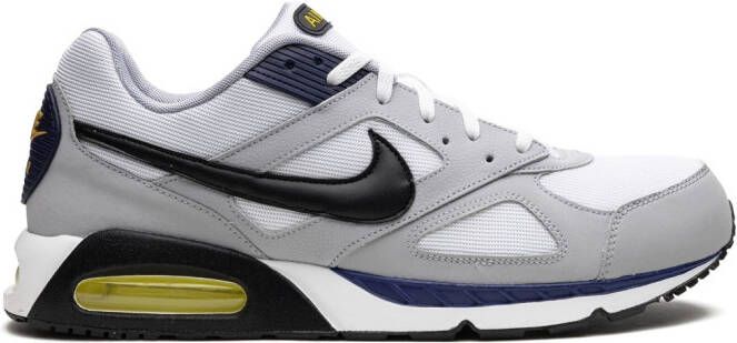 Nike Air Max Pre-Day SE sneakers Beige