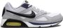 Nike Air Max Pre-Day SE sneakers Beige - Thumbnail 13