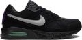 Nike Air Max Plus IVO sneakers Zwart - Zwart
