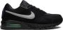 Nike Air Max IVO low-top sneakers Blauw - Thumbnail 6