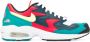 Nike Air Max Light sneakers Groen - Thumbnail 1