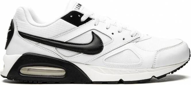 Nike x UNDERCOVER Dunk 1985 high-top sneakers Wit