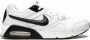 Nike x UNDERCOVER Dunk 1985 high-top sneakers Wit - Thumbnail 9