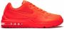 Nike "Zoom GP Maroon sneakers" Rood - Thumbnail 15