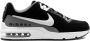 Nike "Zoom GP Maroon sneakers" Rood - Thumbnail 1