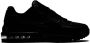 Nike Air Max LTD 3 sneakers Zwart - Thumbnail 1