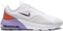 Nike Air Force 1 '07 "Medium Blue" sneakers Wit - Thumbnail 6
