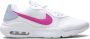 Nike Air Max Oketo ESI sneakers Wit - Thumbnail 12