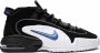 Nike "Air Max Penny 1 Orlando sneakers " Zwart - Thumbnail 1