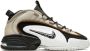 Nike "Air Max Penny 1 Rattan sneakers " Wit - Thumbnail 1
