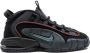 Nike "Air Penny 2 Faded Spruce sneakers" Zwart - Thumbnail 5