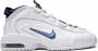 Nike Air Max Penny 'Home' sneakers Wit - Thumbnail 1