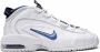 Nike Air Force 1 Fontanka sneakers Rood - Thumbnail 1