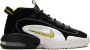 Nike "Air Max Penny Lester Middle School sneakers" Zwart - Thumbnail 6
