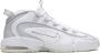 Nike ZoomX Vaporfly Next sneakers Roze - Thumbnail 3
