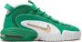 Nike x Social Status Mac Attack "Split Version" sneakers Grijs - Thumbnail 1