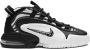 Nike "Air Max Penny Tiger Stripes sneakers " Zwart - Thumbnail 1