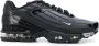 Nike Air Max sneakers met slangenleer-effect Grijs - Thumbnail 1