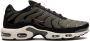 Nike Air Max Plus "Cargo Khaki" sneakers Groen - Thumbnail 1