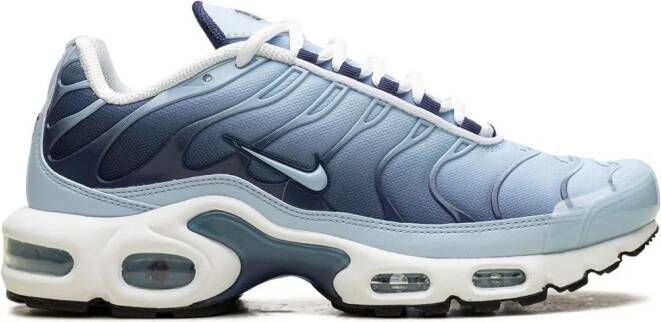 Nike Air Max Plus "Celestine Blue" sneakers Blauw