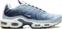 Nike Air Max Plus "Metallic Silver" sneakers Grijs - Thumbnail 11