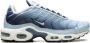 Nike Air Max Plus "Celestine Blue" sneakers Blauw - Thumbnail 6