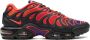 Nike Zoom LeBron NXXT Gen AMPD "Summit Lake Hornets" sneakers Paars - Thumbnail 11