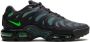 Nike Air Max Plus Drift "Black Volt" sneakers Zwart - Thumbnail 1