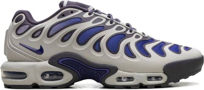 Nike Air Max Plus Drift "Concord" sneakers Grijs