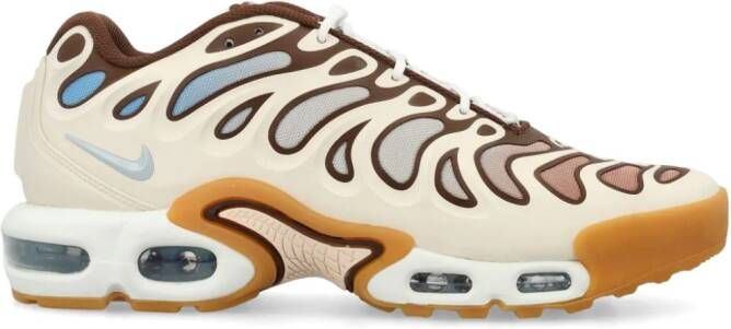 Nike Air Max Plus Drift sneakers Beige