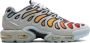 Nike Air Max Plus Drift sneakers Grijs - Thumbnail 1