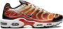 Nike Air Max Plus "Light Photography Sport Red" sneakers Rood - Thumbnail 3