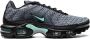 Nike Air VaporMax 2021 Flyknit sneakers Wit - Thumbnail 9