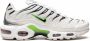 Nike Air Max Plus low-top sneakers Wit - Thumbnail 5