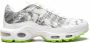 Nike x Matthew M. Williams Free TR FK 3 MMW sneakers Wit - Thumbnail 69
