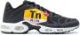 Nike Air Max Plus NS GPX sneakers Zwart - Thumbnail 1