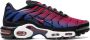 Nike Air Max Plus "Patta FC Barcelona" sneakers Roze - Thumbnail 7