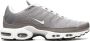 Nike "Air Max Plus SE Flat Pewter sneakers" Grijs - Thumbnail 1