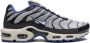 Nike "Air Max Plus SE Social FC sneakers" Grijs - Thumbnail 10