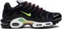 Nike Air Max Plus SE Zwart - Thumbnail 1