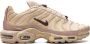 Nike SB Dunk Low "Big Money Savings" sneakers Bruin - Thumbnail 1