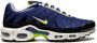 Nike "Waffle One Go The Extra Smile sneakers " Geel - Thumbnail 12