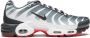 Nike "Lebron XIII Low LMTD Family Foundation sneakers" Wit - Thumbnail 1