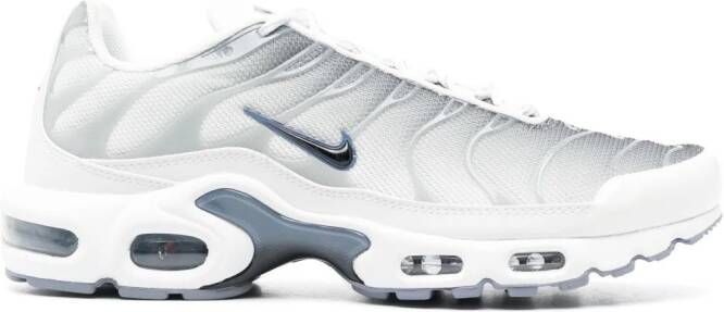 Nike Air Max Plus sneakers Grijs