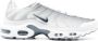 Nike "Ryz 365 2 Pink Oxford sneakers" Roze - Thumbnail 5