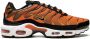 Nike "Air Max 1 Hangul Day sneakers " Beige - Thumbnail 15