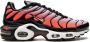 Nike Air Max Plus sneakers Paars - Thumbnail 13