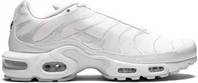 Nike Air Max 1 Susan sneakers Groen