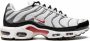 Nike Victori One slippers met logoprint Wit - Thumbnail 15
