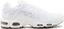 Nike Flow 2020 ISPA low-top sneakers Geel - Thumbnail 1